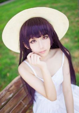 日本妈妈在线视频_免VIP免费在线观看