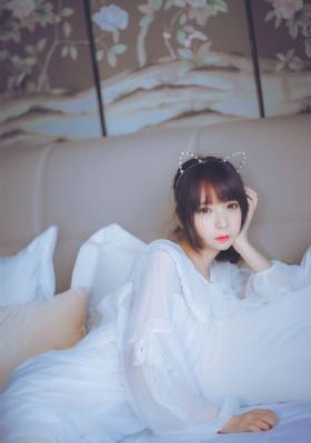 91资源网_高清在线观看