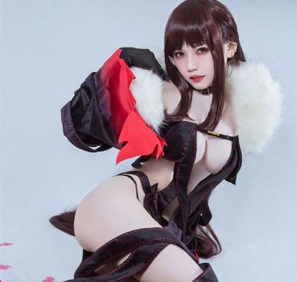 免费无码成年片在线观看_普通话在线观看