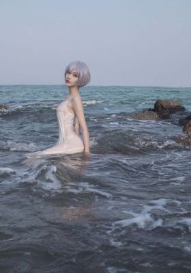 欧美aaaaaaaaa_BD国语免费播放