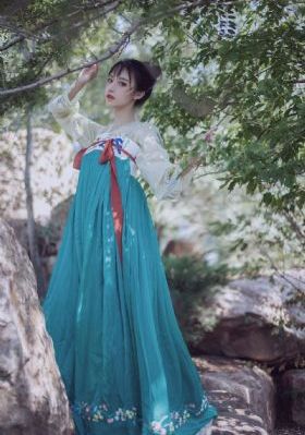 每天av专区无码_1080P免费电视剧