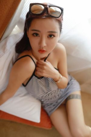日韩欧美a级_剧情片电影完整版在线观看
