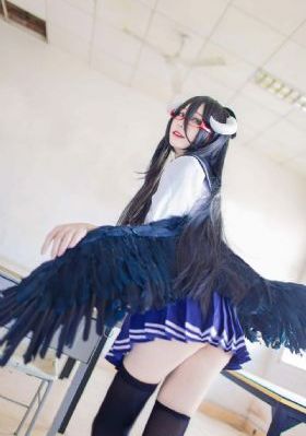 91久久夜色_剧情片完整版观看