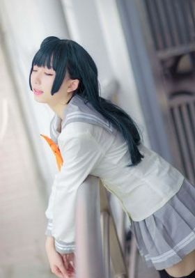 日本viboss孕妇_JVID性感写真