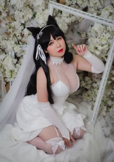 激情小说亚洲_JVID性感写真