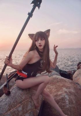 亚洲成a∨人影院在线欢看_1080高清视频播放