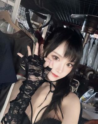 婷婷六月久久_4K免费在线观看