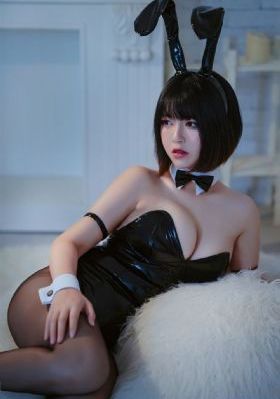 在线视频爽爽_4K免费全集观看