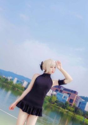 蜜臀av性色av_HD日韩电影在线