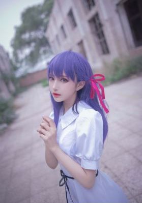 一边脱一边摸一边揉免费_720全集免费观看