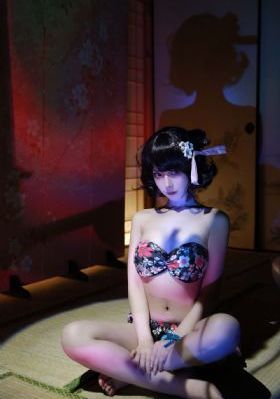 欧美白人最猛性xxxxx_在线免费观看电影