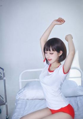 欧美juliaann二区三区_BD视频大全