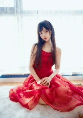 国产精品羞羞答答网站_BD韩语免费观看超清