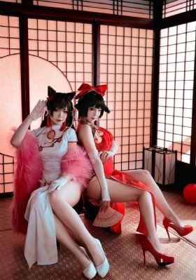 香港三级日本三级三级韩_720完整在线观看