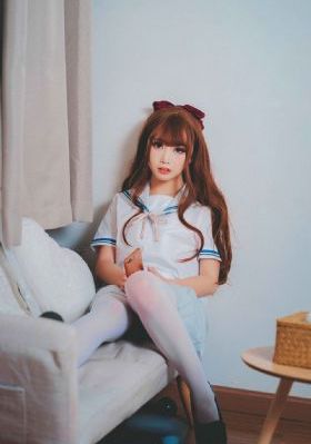 国产精品久久久av久久久_1080免费观看超清