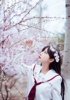 久久久久国产精品人_4K在线播放观看