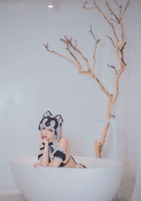 婷婷中文网_超清在线观看电视