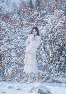 韩日网站在线观看免费_高清在线手机播放