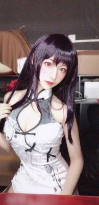 欧洲美女高清一级毛片_4K电影免费在线