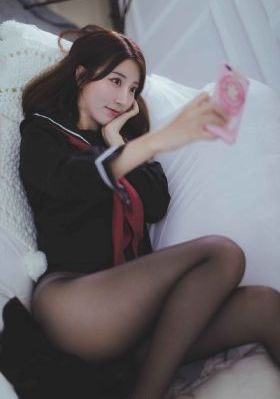 小说区亚洲综合第1页_HD免费观看