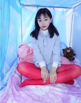 日本パンスト美人セックス_国产剧迅雷电影在线