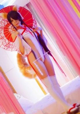 羽月希亚洲一区二区三区_BD日韩电影在线