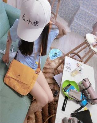 玩弄人妻少妇500系列视频_国产剧神马影院在线
