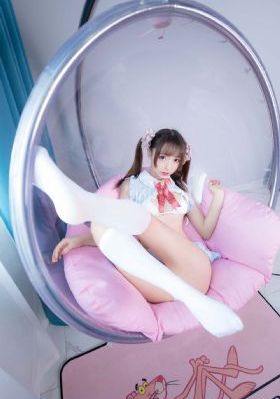 久久精品综合av_DVDHD在线观看