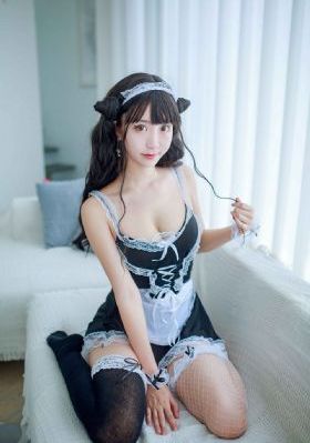 亚洲婷婷天堂在线综合_1080免费观看视频