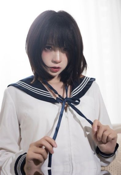 2019超碰_720高清在线