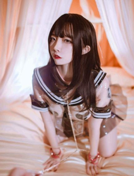 亚洲精品一区二区三区四区在线观看_BD日本电影免费