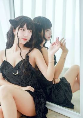 亚洲国产精品成av人不卡无码_BT种子搜索