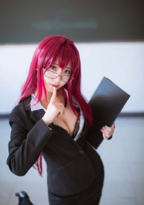 国产又黄又爽的视频一男俩女_1080免费在线观看