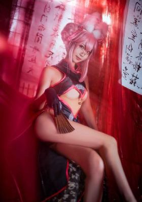 91精彩视频在线观看_BD韩语在线手机播放