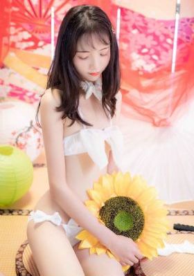 久久久久综合久久久_HD手机免费观看完整