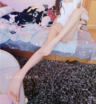 99久久精品国产免费下载_1080P在线观看