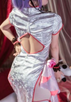 亚洲另类久久久精品_高清免费在线观看