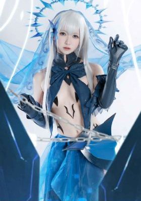 久久精品网站2019精品_剧情片电影全集观看