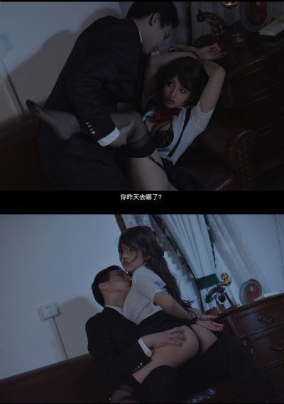 电影《欲妇艳谭》在线观看_DVDHD高清在线观看