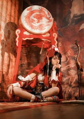 女人自慰免费观看A片_DVD在线播放