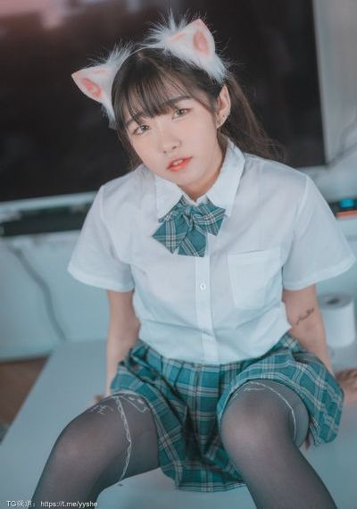 久久久亚洲蜜桃_BD电影完整版在线观看