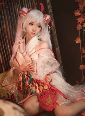久久精品午夜噜丝论理电影_BD韩语手机在线观看