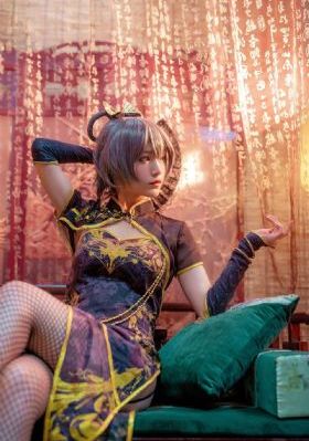 自偷精品精品国产日韩_超清电影完整版