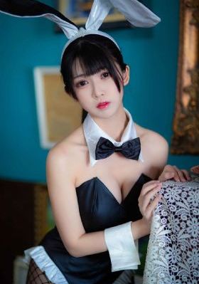 真人毛片放出来_日韩在线播放专区