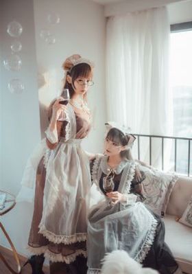 久久久久久綜合88_剧情片在线手机播放