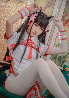 懂色Av懂色Aⅴ精彩AV_1080迅雷电影在线
