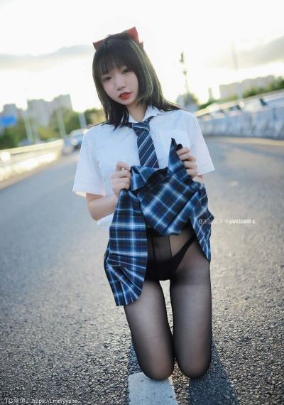性生活黄色毛片_BD英语神马在线观看