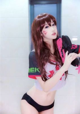 公和熄小婷乱中文字幕_日韩资源完整版BD高清中字