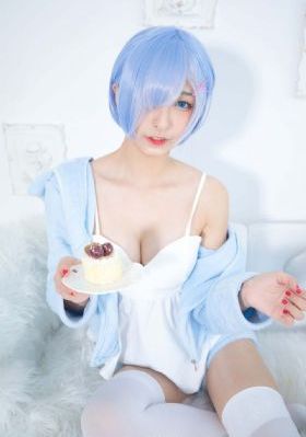 久久不见久久见mp3免费下载_720神马在线观看