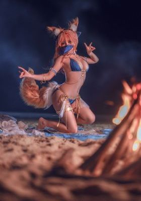 热久久最新视频_免费手机在线看观看